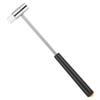 Awwertse Jewelry Hammer view 1