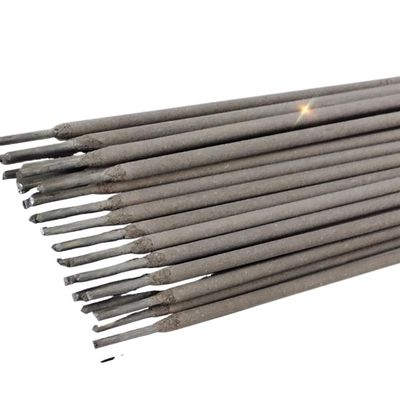 Extra-Fine 304 Stainless Steel Welding Rods, 1 kg, 350 mm, 2.5 mm