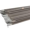 Extra-Fine 304 Stainless Steel Welding Rods, 1 kg, 350 mm, 2.5 mm view 1