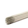 Extra-Fine 304 Stainless Steel Welding Rods, 1 kg, 350 mm, 2.5 mm view 2