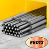 Extra-Fine 304 Stainless Steel Welding Rods, 1 kg, 350 mm, 2.5 mm view 4