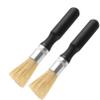 2-Piece Barista Brush Set view 1