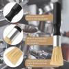 2-Piece Barista Brush Set view 3