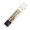 Refrigerator Temperature Monitor view 1