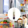 Refrigerator Temperature Monitor view 4