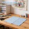 OVAQUIXI 5-Piece Cross Stitch Fabric view 3