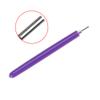 Fdit DIY Quilling Paper Tool Set view 2