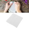 OVAQUIXI 5 Pack 32CT Cotton Embroidery Fabric view 4