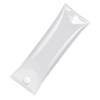 Leather Desktop Remote Holder view 1