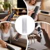 Leather Desktop Remote Holder view 4