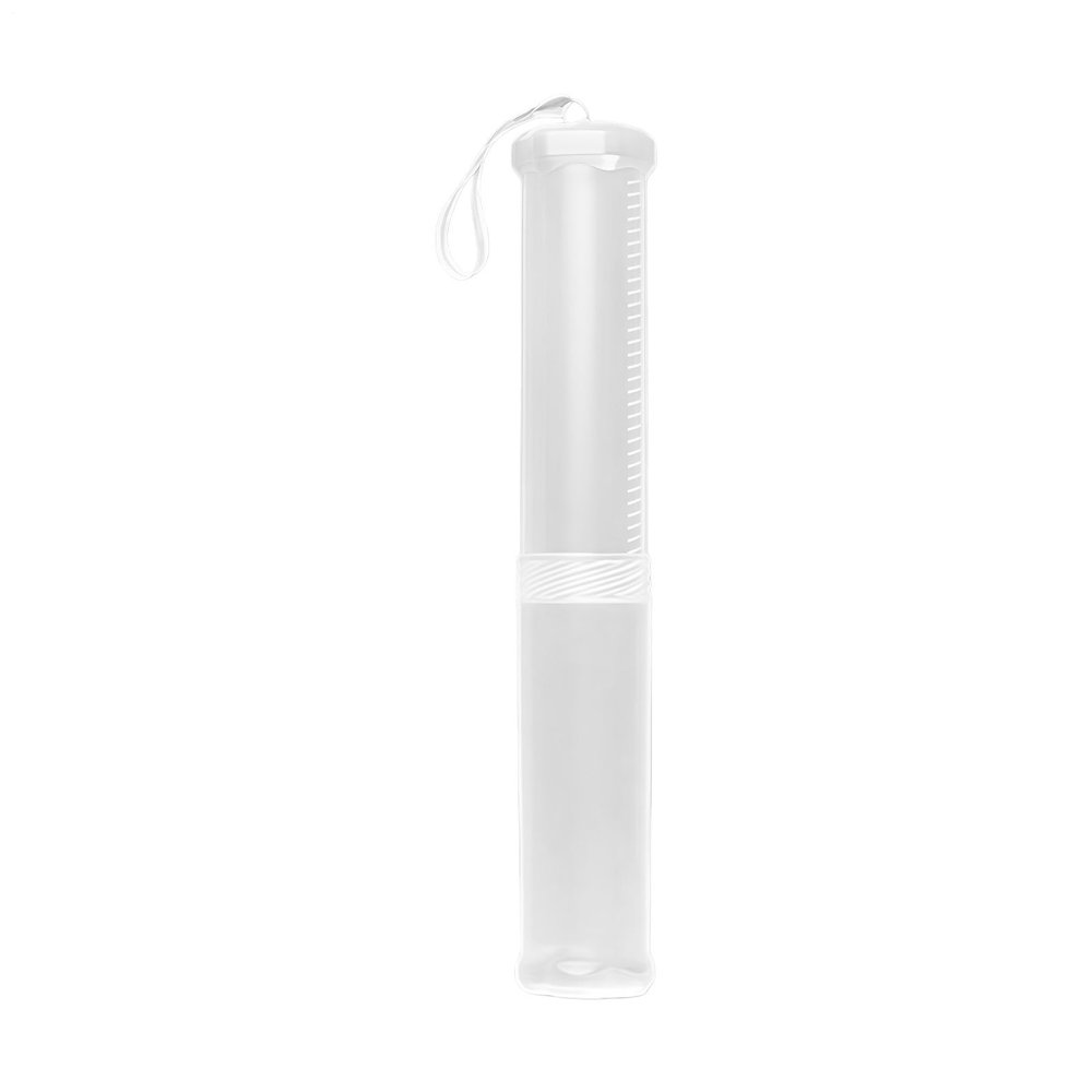 Generic Brush Organizer, Expandable Waterproof Organizer, Art Brush Holder and Pen Cup
