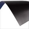 Magnet with Quotes | (wottsefack) view 2