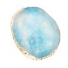 FILFEEL Art Resin Nail Art Palette view 1