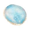 FILFEEL Art Resin Nail Art Palette view 2
