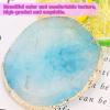 FILFEEL Art Resin Nail Art Palette view 3
