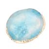 FILFEEL Art Resin Nail Art Palette view 4