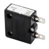RUAJOGYNVM 98AR Series 20A Electronic Starter Protection Thermal Overload Switch, 1 Piece view 1