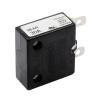 RUAJOGYNVM 98AR Series 20A Electronic Starter Protection Thermal Overload Switch, 1 Piece view 2