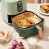 Air Fryer Parchment Paper Magnets view 3