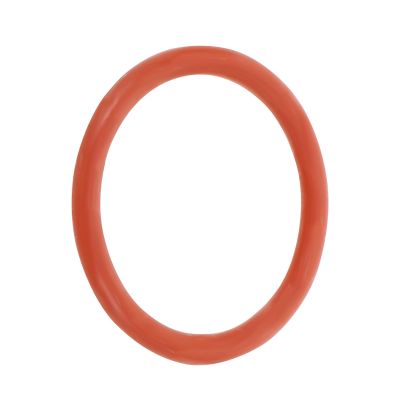 LALAFINA Silicone Rings for Ice Cream Machines