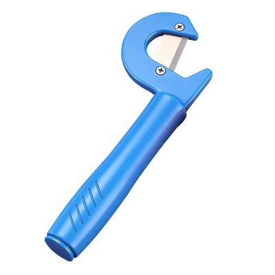 Harvest Pruning Tool with Sturdy, Non-Slip Handle