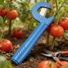Harvest Pruning Tool with Sturdy, Non-Slip Handle view 2