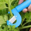 Harvest Pruning Tool with Sturdy, Non-Slip Handle view 3