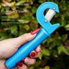 Harvest Pruning Tool with Sturdy, Non-Slip Handle view 4