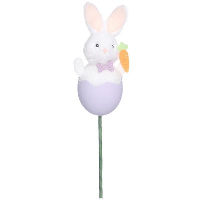 Ericetion Artificial Easter Branches