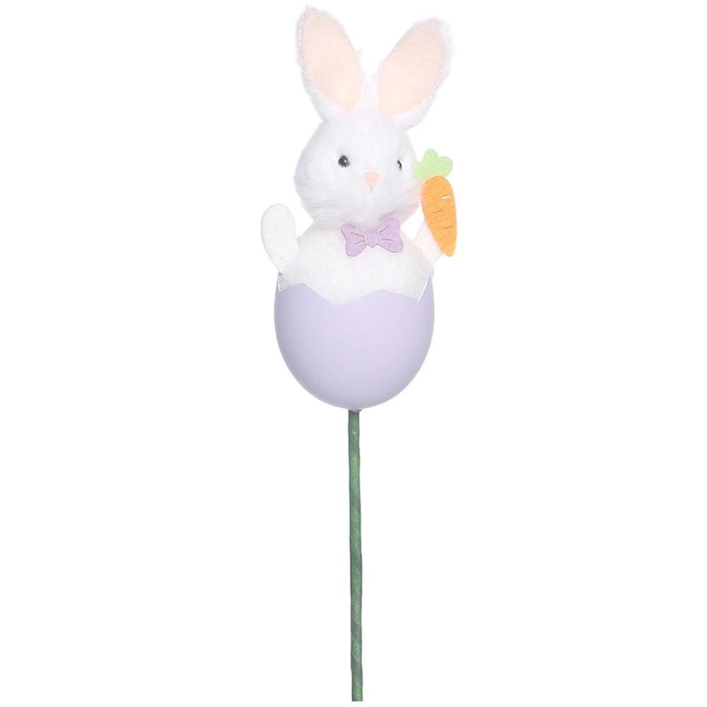 Ericetion Artificial Easter Branches