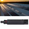 1000 V DC Anti-Reverse Solar Fuse Connector, 10 A view 2