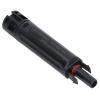 1000 V DC Anti-Reverse Solar Fuse Connector, 10 A view 4