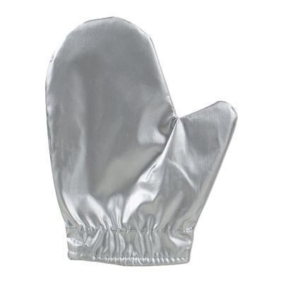 Steam Iron Glove