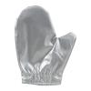 Steam Iron Glove view 1