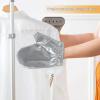 Steam Iron Glove view 4