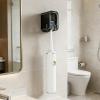 Wall-Mounted Toothbrush Holder view 3