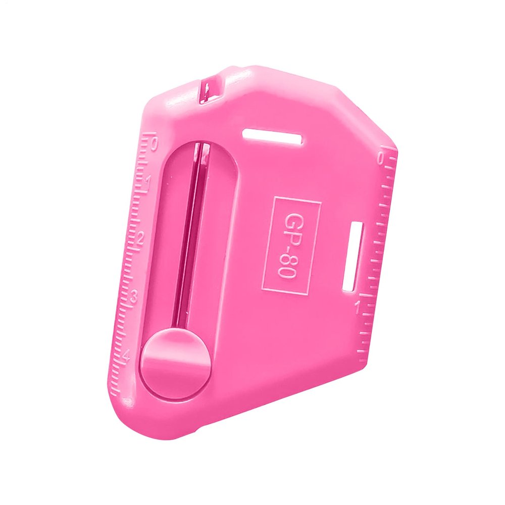 Qiaonan Seam Guide with Cutter