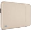 DOMISO Laptop Sleeve for 14-inch MacBook Pro M5 2026/M4/M3/M2/M1/Max view 1