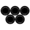 Magnetic Phone Cooling Pad with Self-Adhesive Metal Plate view 1