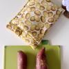 HiyyFloy Reusable Microwave Potato Cooker view 2