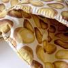 HiyyFloy Reusable Microwave Potato Cooker view 3