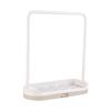 Generic Sink Holder for Kitchen view 1