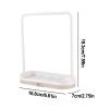 Generic Sink Holder for Kitchen view 2