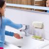 Generic Sink Holder for Kitchen view 3