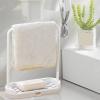 Generic Sink Holder for Kitchen view 4