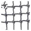 Child-Safe 10 mm Climbing Net for Outdoor Playgrounds view 1