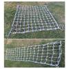 Child-Safe 10 mm Climbing Net for Outdoor Playgrounds view 4