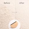 3-Piece Wooden Fabric Shaver Set view 4