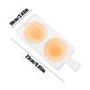 Microwavable Egg Poacher with Lid & Handle view 2