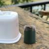 Creative Automatic Toothpick Dispenser view 3